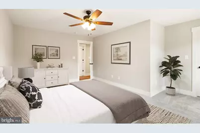 4825 Stonefield Lane, Warrenton, VA 20187 - Photo 7