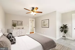 4825 Stonefield Ln, Warrenton, VA 20187 - Photo 7