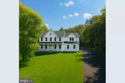 4825 Stonefield Lane, Warrenton, VA 20187 - Photo 1