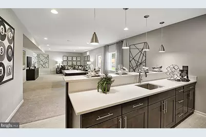 2067 Springvale Drive, Bealeton, VA 22712 - Photo 3