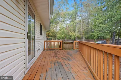 7168 Botha Road, Bealeton, VA 22712 - Photo 21