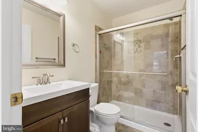 7168 Botha Road, Bealeton, VA 22712 - Photo 17