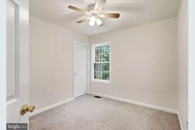 7168 Botha Road, Bealeton, VA 22712 - Photo 13