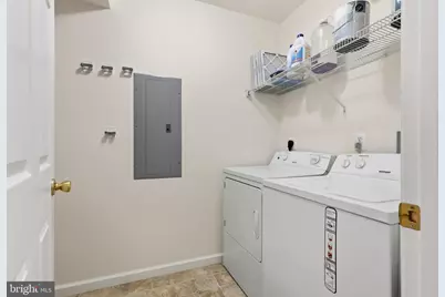 7168 Botha Road, Bealeton, VA 22712 - Photo 19