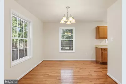 7168 Botha Road, Bealeton, VA 22712 - Photo 7