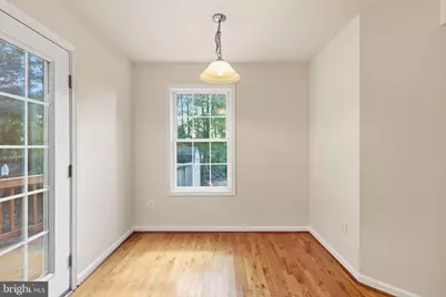 7168 Botha Road, Bealeton, VA 22712 - Photo 15