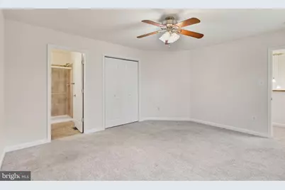 7168 Botha Road, Bealeton, VA 22712 - Photo 11