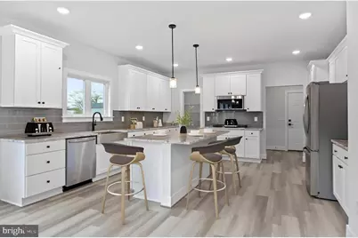 575 Solgrove Road, Warrenton, VA 20186 - Photo 5