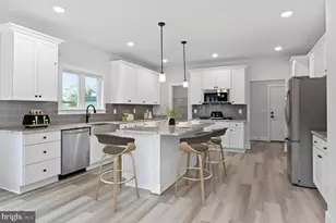 575 Solgrove Rd, Warrenton, VA 20186 - Photo 5