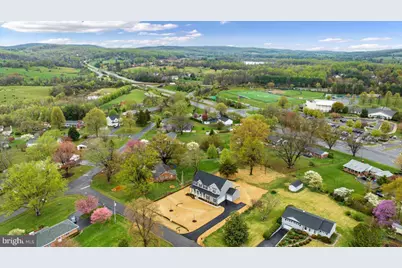 575 Solgrove Road, Warrenton, VA 20186 - Photo 35