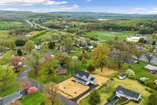 575 Solgrove Rd, Warrenton, VA 20186 - Photo 35