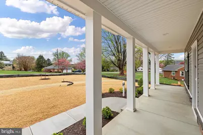 575 Solgrove Road, Warrenton, VA 20186 - Photo 39