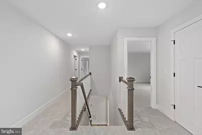 575 Solgrove Road, Warrenton, VA 20186 - Photo 17