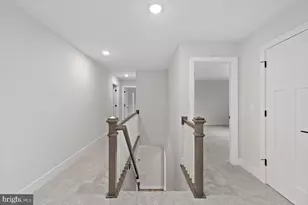 575 Solgrove Rd, Warrenton, VA 20186 - Photo 17