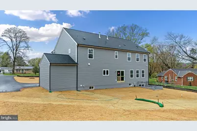 575 Solgrove Road, Warrenton, VA 20186 - Photo 33