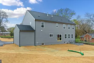 575 Solgrove Rd, Warrenton, VA 20186 - Photo 33