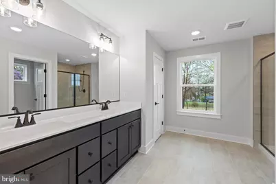 575 Solgrove Road, Warrenton, VA 20186 - Photo 7