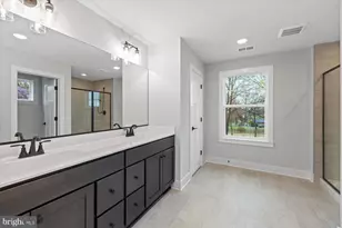 575 Solgrove Rd, Warrenton, VA 20186 - Photo 7