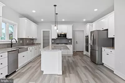 575 Solgrove Road, Warrenton, VA 20186 - Photo 15