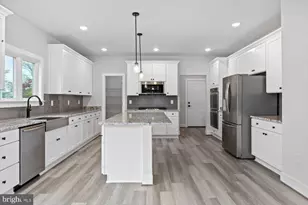 575 Solgrove Rd, Warrenton, VA 20186 - Photo 15