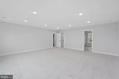 575 Solgrove Road, Warrenton, VA 20186 - Photo 19