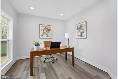 575 Solgrove Road, Warrenton, VA 20186 - Photo 3