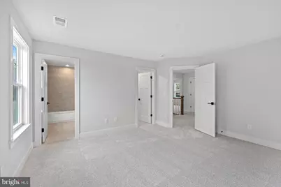 575 Solgrove Road, Warrenton, VA 20186 - Photo 27