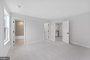 575 Solgrove Rd, Warrenton, VA 20186 - Photo 27