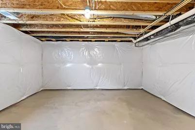 575 Solgrove Road, Warrenton, VA 20186 - Photo 31