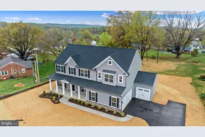 575 Solgrove Road, Warrenton, VA 20186 - Photo 37