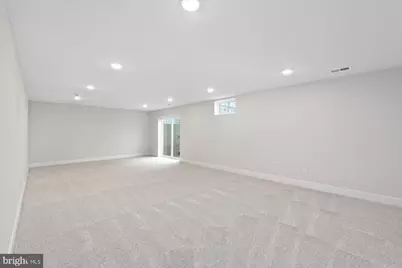 575 Solgrove Road, Warrenton, VA 20186 - Photo 29