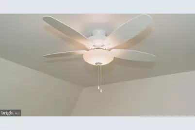 380 Broadview Avenue #2, Warrenton, VA 20186 - Photo 9