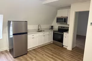 380 Broadview Ave, Warrenton, VA 20186 - Photo 1