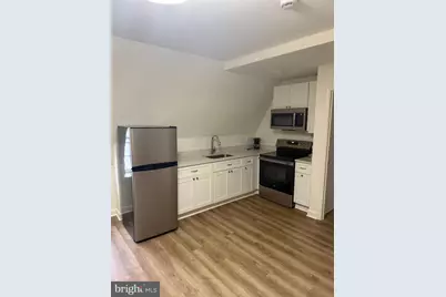 380 Broadview Avenue #2, Warrenton, VA 20186 - Photo 3