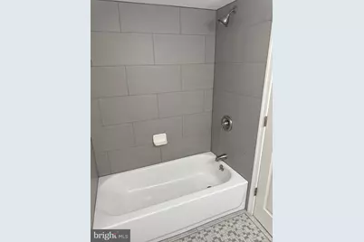 380 Broadview Avenue #2, Warrenton, VA 20186 - Photo 11