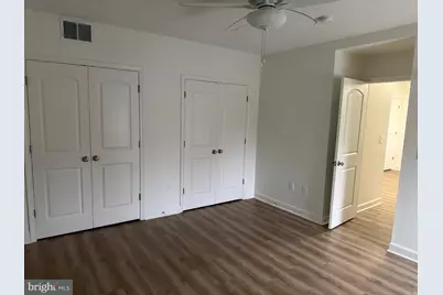 380 Broadview Avenue #2, Warrenton, VA 20186 - Photo 5