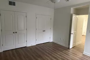 380 Broadview Ave, Warrenton, VA 20186 - Photo 5