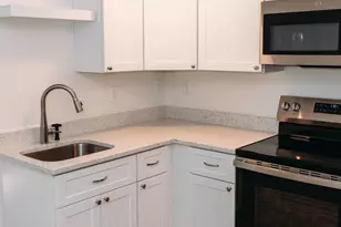 380 Broadview Ave, Warrenton, VA 20186 - Photo 3