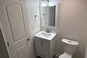 380 Broadview Ave, Warrenton, VA 20186 - Photo 11