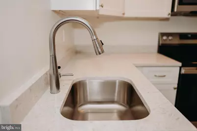 380 Broadview Avenue #APT 3, Warrenton, VA 20186 - Photo 5