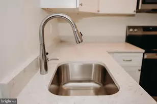 380 Broadview Ave, Warrenton, VA 20186 - Photo 5