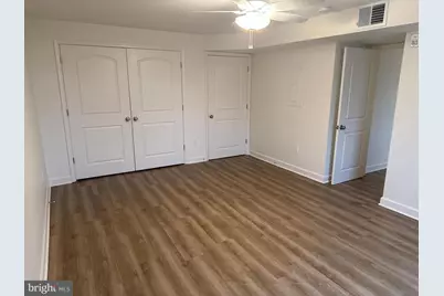 380 Broadview Avenue #APT 3, Warrenton, VA 20186 - Photo 7