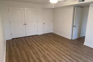 380 Broadview Ave, Warrenton, VA 20186 - Photo 7