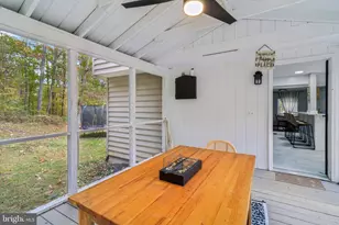 9830 Wineberry Rd, Marshall, VA 20115 - Photo 75