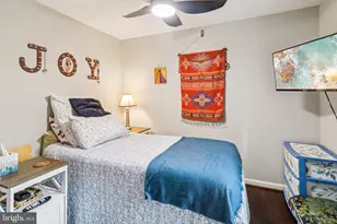 9830 Wineberry Rd, Marshall, VA 20115 - Photo 41