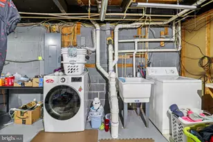 9830 Wineberry Rd, Marshall, VA 20115 - Photo 67