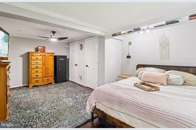 9830 Wineberry Road, Marshall, VA 20115 - Photo 35