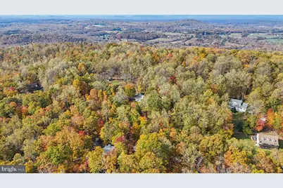 9830 Wineberry Road, Marshall, VA 20115 - Photo 95