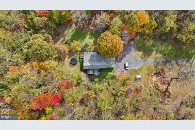 9830 Wineberry Road, Marshall, VA 20115 - Photo 101