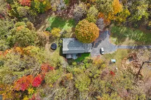 9830 Wineberry Rd, Marshall, VA 20115 - Photo 101